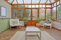 free Treburgie conservatory quotes