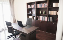 Treburgie home office construction leads